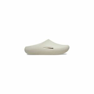 Mellow Recovery Clog imagine