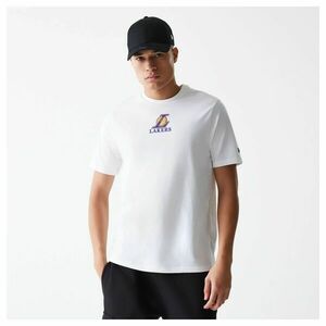 LA Lakers CF Logo REG imagine