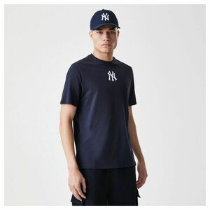 NY Yankees CF Logo REG imagine