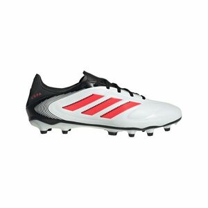 Copa Pure III League imagine