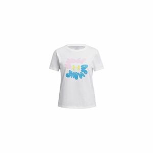 Bubble Wordmark SS imagine