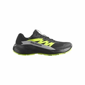 Alphaglide GTX imagine