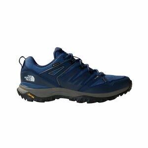 Hedgehog Gore-Tex Summit imagine