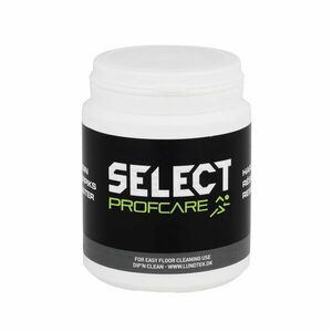 Profcare imagine