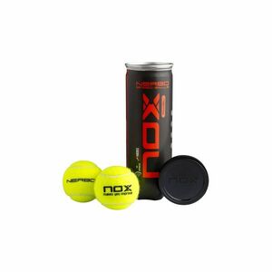 Nerbo Balls x3 imagine