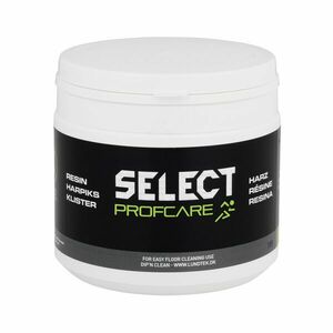 Profcare imagine