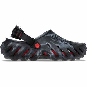 Echo Marbled Clog imagine