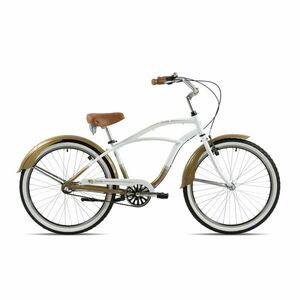 Cruiser Sando imagine