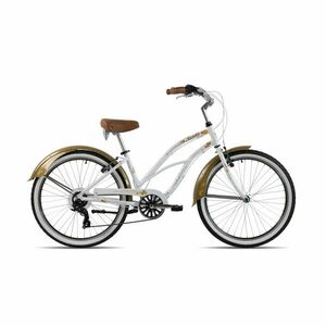 Cruiser Sandy imagine