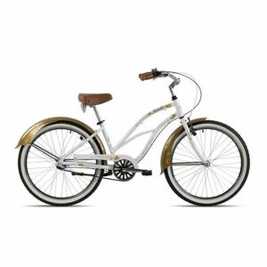 Cruiser Sandy imagine