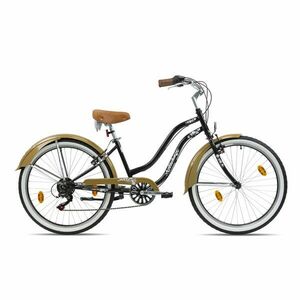 Cruiser Aloha imagine