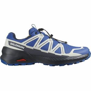 Speedcross Peak GTX imagine