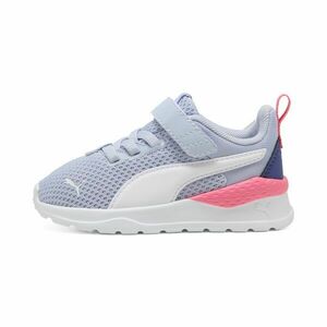Anzarun Lite AC Inf imagine
