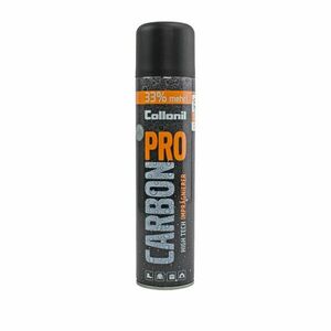 Carbon Pro imagine
