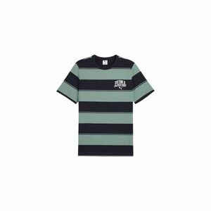 Class Stripe imagine