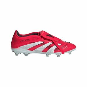 Predator Pro imagine