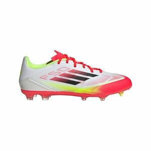 F50 League imagine