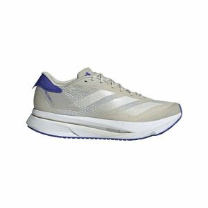 Adizero SL2 imagine