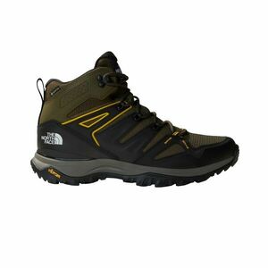 Hedgehog Mid Gore-Tex imagine
