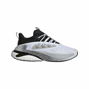 AlphaBoost V2 imagine