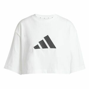 W FI 3B TEE imagine
