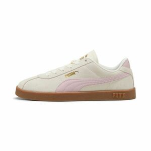 Puma Club II imagine