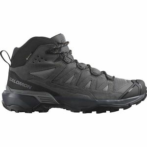 X ULTRA 360 LTR MID GTX imagine