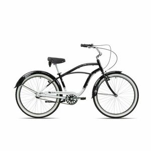 Cruiser Sando imagine