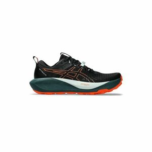 Gel Trabuco 13 imagine
