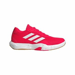 Amplimove Trainer imagine