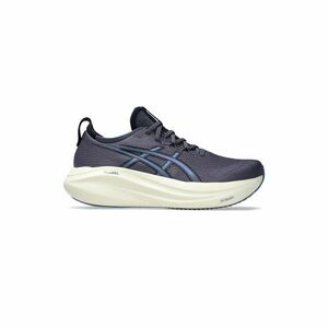 Gel-Nimbus 27 imagine