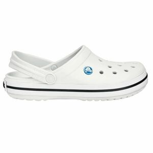 Crocband imagine