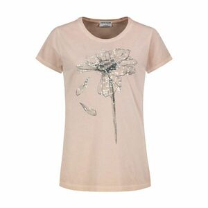 Flower Print imagine