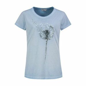 Flower Print imagine
