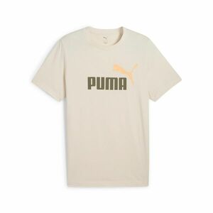 ESS 2 COLOR No. 1 Logo Tee imagine