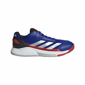 Courtquick Padel imagine