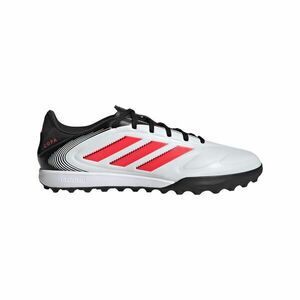 Copa Pure III League imagine