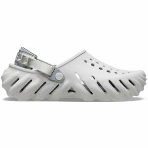 Crocs X-(Echo) Clog imagine