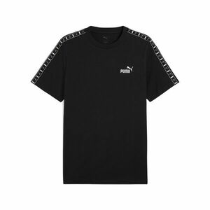 ESS TAPE Tee imagine