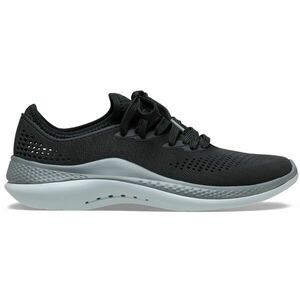 Literide 360 Pacer imagine