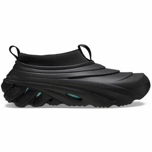 Echo Sand Storm Heel imagine