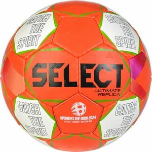 Replica EHF Euro imagine