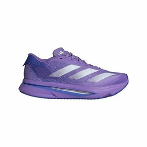 Adizero SL2 imagine