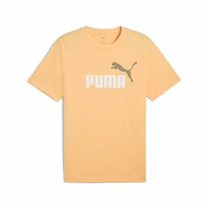 ESS 2 COLOR No. 1 Logo Tee imagine