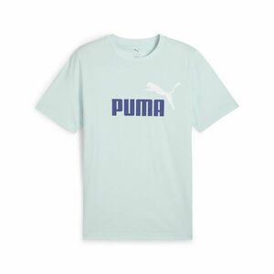 ESS 2 COLOR No. 1 Logo Tee imagine