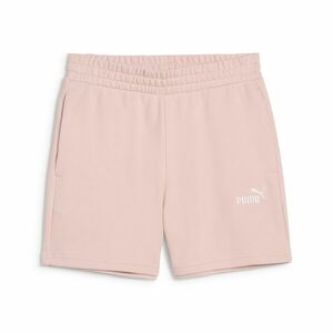 ESS Small No. 1 Logo 5'' High-Waist imagine
