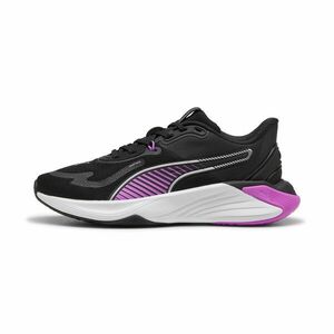 PWR Hybrid TR imagine