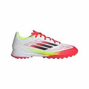 F50 League imagine