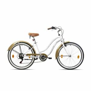 Cruiser Aloha imagine