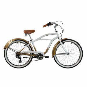 Cruiser Sando imagine